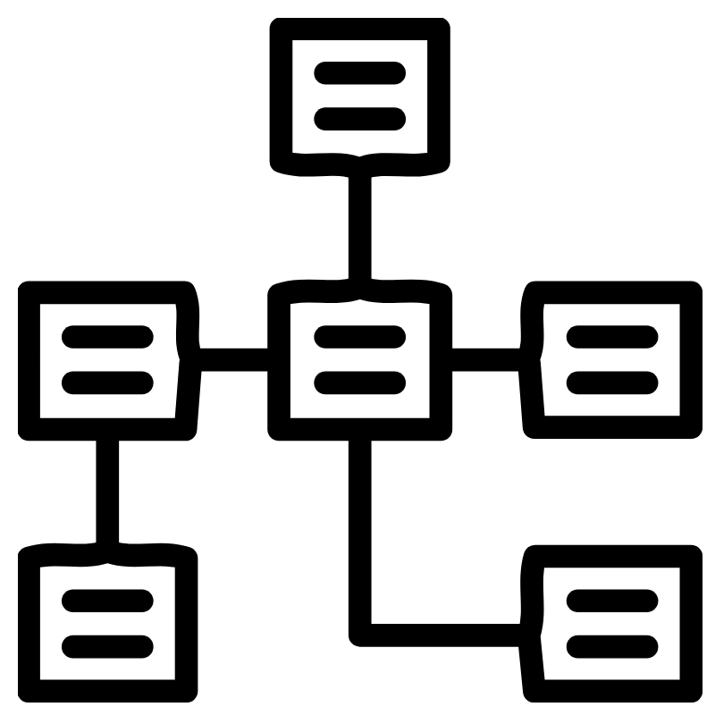Hizmet Galerisi