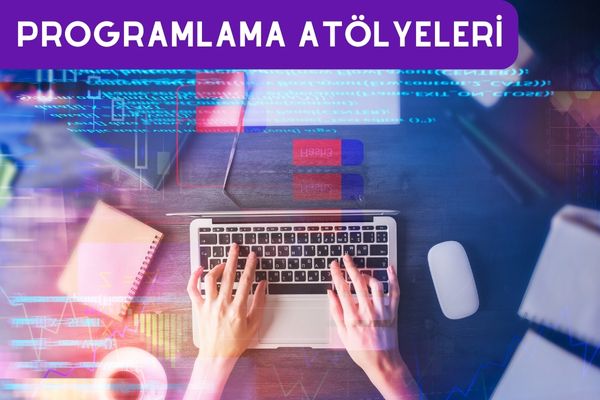 Hizmet Galerisi
