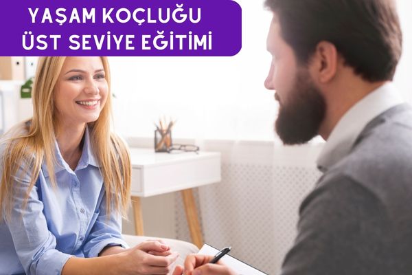 Hizmet Galerisi