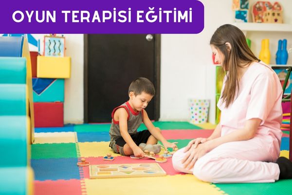 Hizmet Galerisi