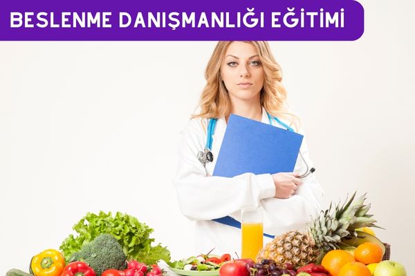 Hizmet Galerisi